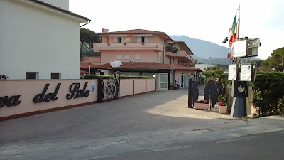 Photos of Riva Del Sole Hotel