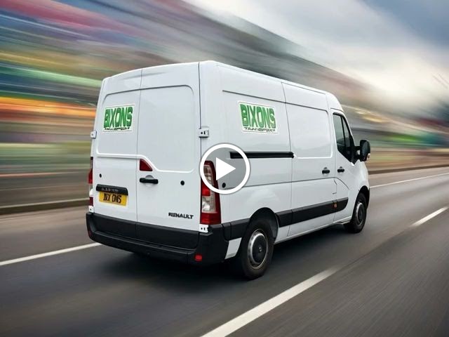 Bixons Transport photo 3