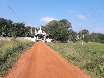 place-of-worship