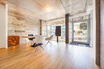 Demeures Conseils Century 21 Fine Homes and Estates à Lecci