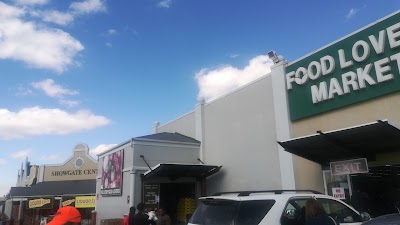 Photos of Food Lover's Market Showgate