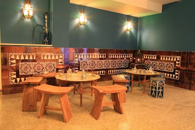 Photos of Casa Ba&ntilde;os de la Villa