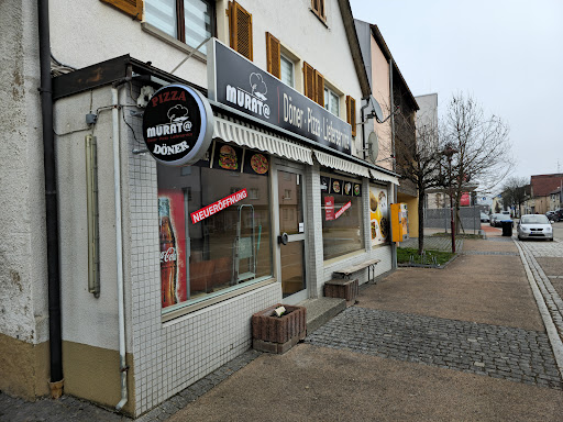 Murat Döner Steinheim - Thumbnail