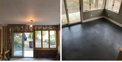 Avatar for Versatile General Services