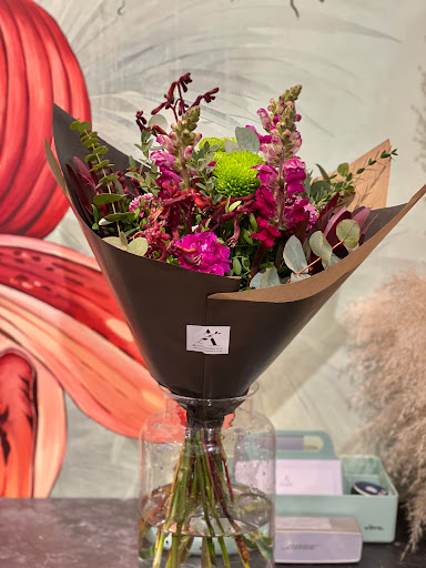Las flores de Arturo - Thumbnail