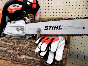 Photo n°9 de Sauca Motoculture et Quad à Saint-Affrique (Magasin de matériel de motoculture)