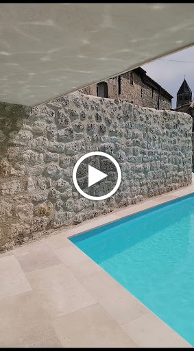 Photo de PROVENCE PISCINES à Saint-Paul-Trois-Châteaux (26130)