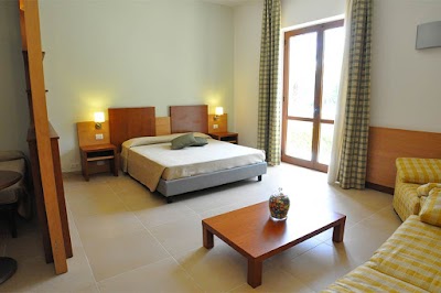Photos of Hotel Hermes