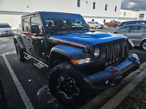 Lake Keowee Auto Group - Thumbnail
