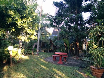 Photos of Lalapanzi Guest House
