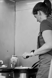 Photo n°6 de Ci galette à La Grigonnais (Restauration rapide)