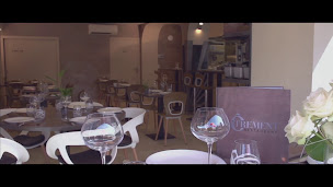 Photo n°6 de L'Ôtrement à Sciez (Cuisine française moderne)