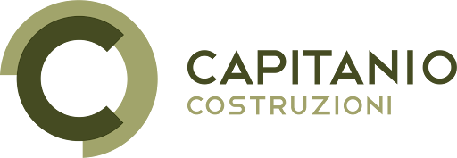 Capitanio Costruzioni Srl