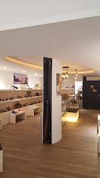 Photo n°20 de MOCASSI CHAUSSURES à Les Sables-d'Olonne (Magasin de chaussures)