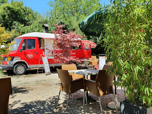 Photo 5 - Valen'truck Food truck