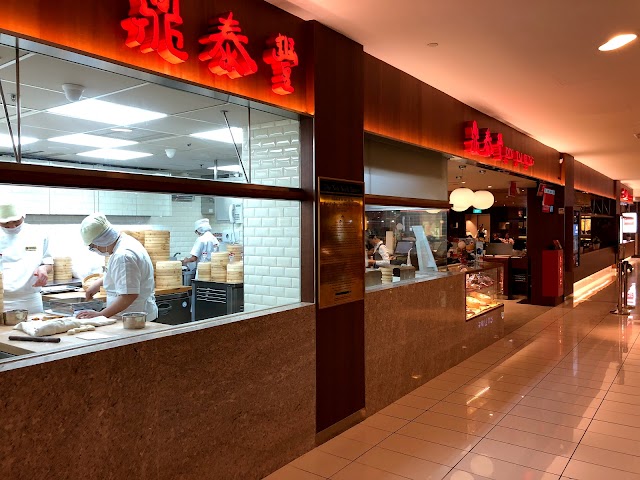 Din Tai Fung