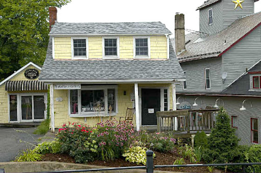 PhotoPlace Gallery Gallery - United States