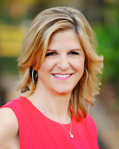 Carla Hea Homes, Dave Perry Miller Real Estate - United States