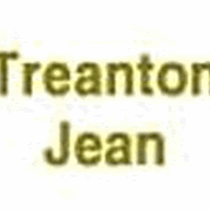 Tréanton Jean à Plomodiern
