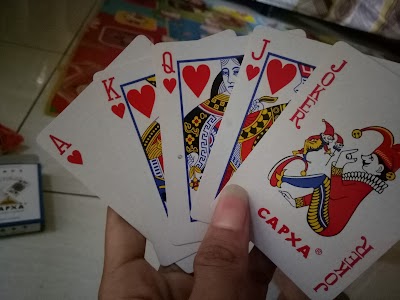 Photos of Rose Jaya Tailor