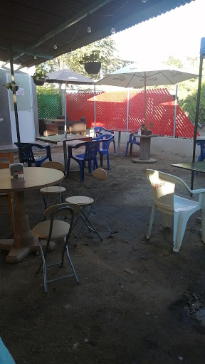 site_photo4