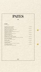 Photo n°88 de Ragazzi Da Peppone à Bordeaux (Pizzeria)