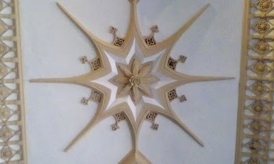 Photos of Iglesia San Nicolas