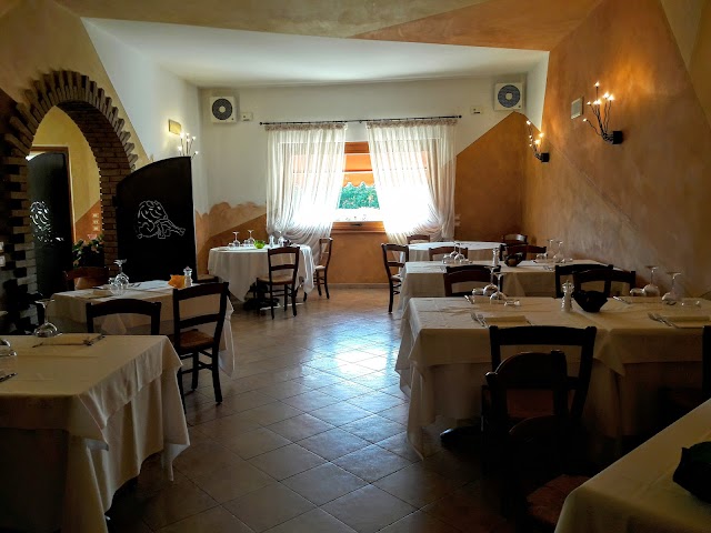 Trattoria Ai Salvi - Specialità carne Verona