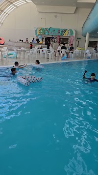 甲賀温泉 やっぽんぽんの湯