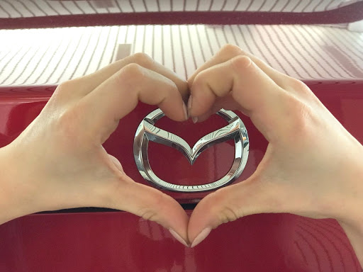 Autohaus Bolluck GmbH - Thumbnail