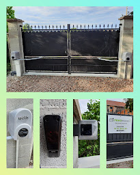 Photo n°8 de PRAServices - Roanne à Riorges (Électricien)