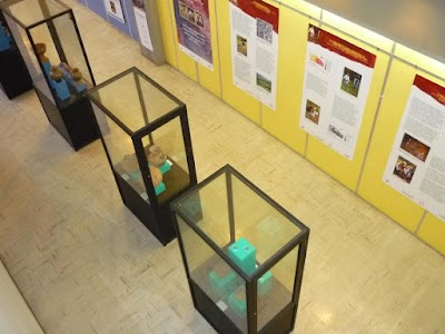 Photos of Universidad del Valle