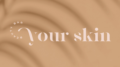 Your Skin Beauty Bar