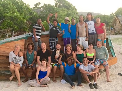 Photos of Buen Hombre Kite Camp, Hotel