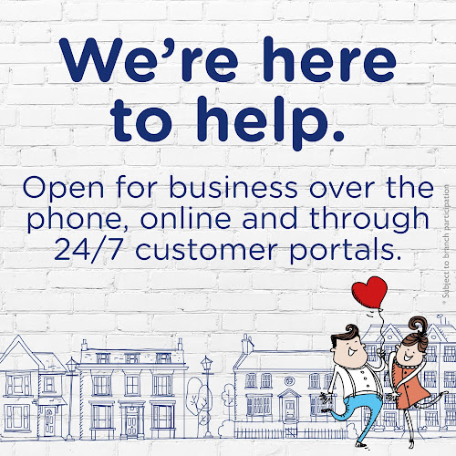 Hunters Estate & Letting Agents Easingwold - Real estate agency