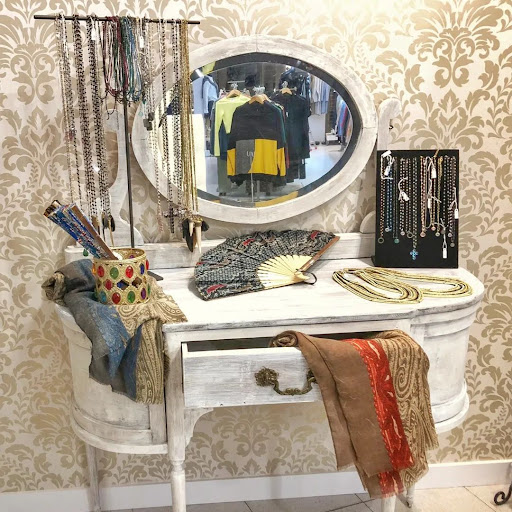 SINGULAR - Thumbnail