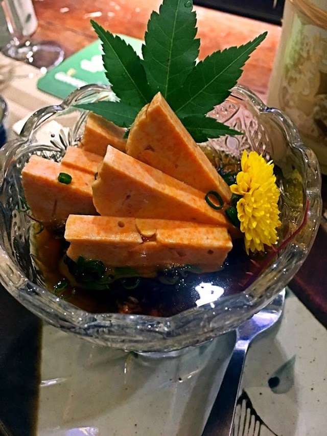 Aji Ichiban