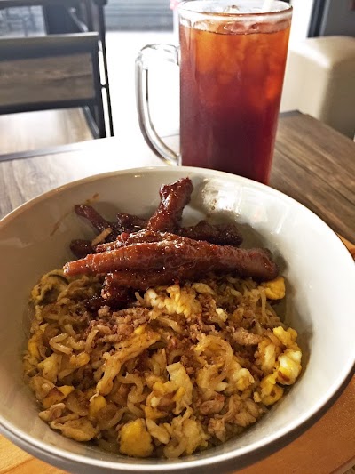 Photos of Papilio Cafe