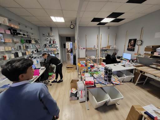 KOLIBER Ireneusz Szewczyk