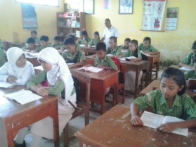 Photos of LapakDjoekoet