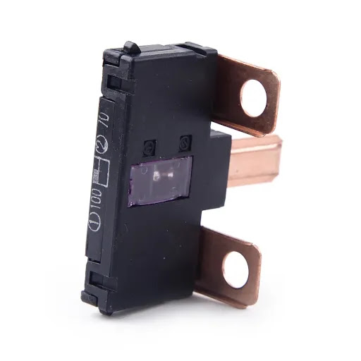 Servicio mecánico automotriz "DON KIKE"