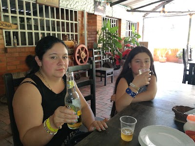 Photos of Barbosa Chiquinquira
