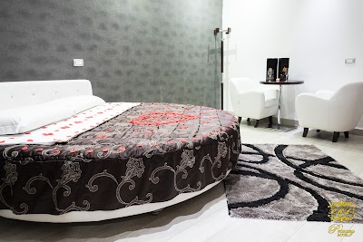 Photos of Hotel Privacy