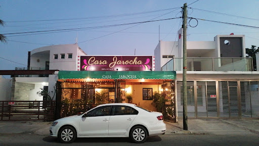 site_photo1