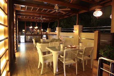 Photos of Adana Akkoc Butik Otel
