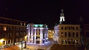 Фотография Royal Square Hotel & Suites, Рига, Латвия