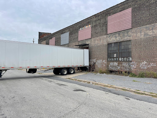 Orman Inc Gallery - United States