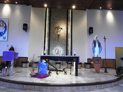 Photos of Fazenda da Esperan&ccedil;a S&atilde;o Bento (Masculina)