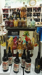 Photo n°37 de La Petite Cave de l'Arbresle à L'Arbresle (Caviste)