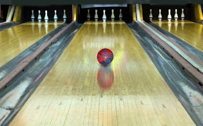 Photos of Gutters Bowling and Game Centre